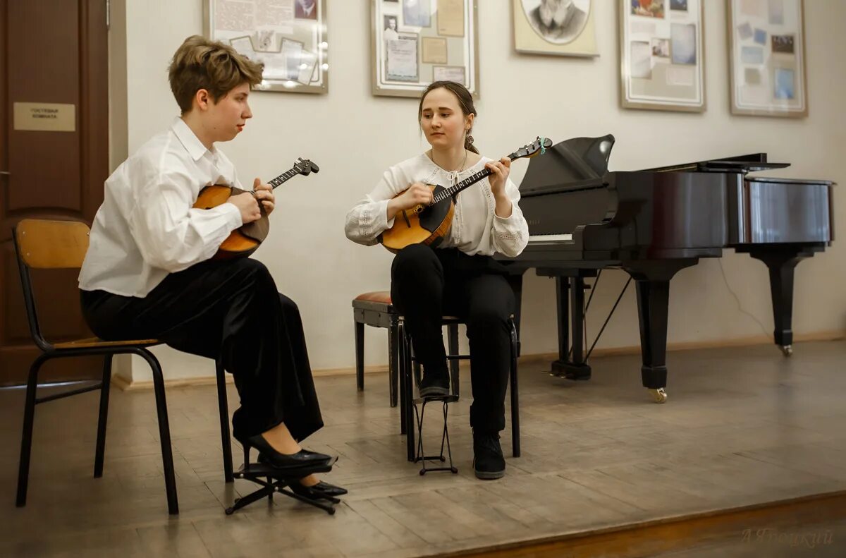 Н. Краснодарский музыкальный колледж имени н. Работа в краснодаре в музыкальном. Фестиваль музыкальный в краснодаре. Романовская пгу.