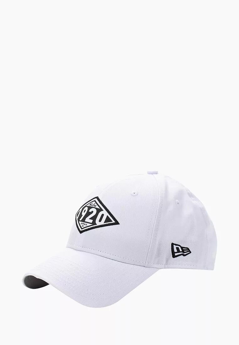 Кепка new era 1920. Кепка новая эра 1920. Кепка new era est 1920. Кепка new era cap co est 1920. New era 1920 new era.
