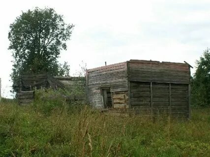 Погода в усадищенском сельском поселении на неделю