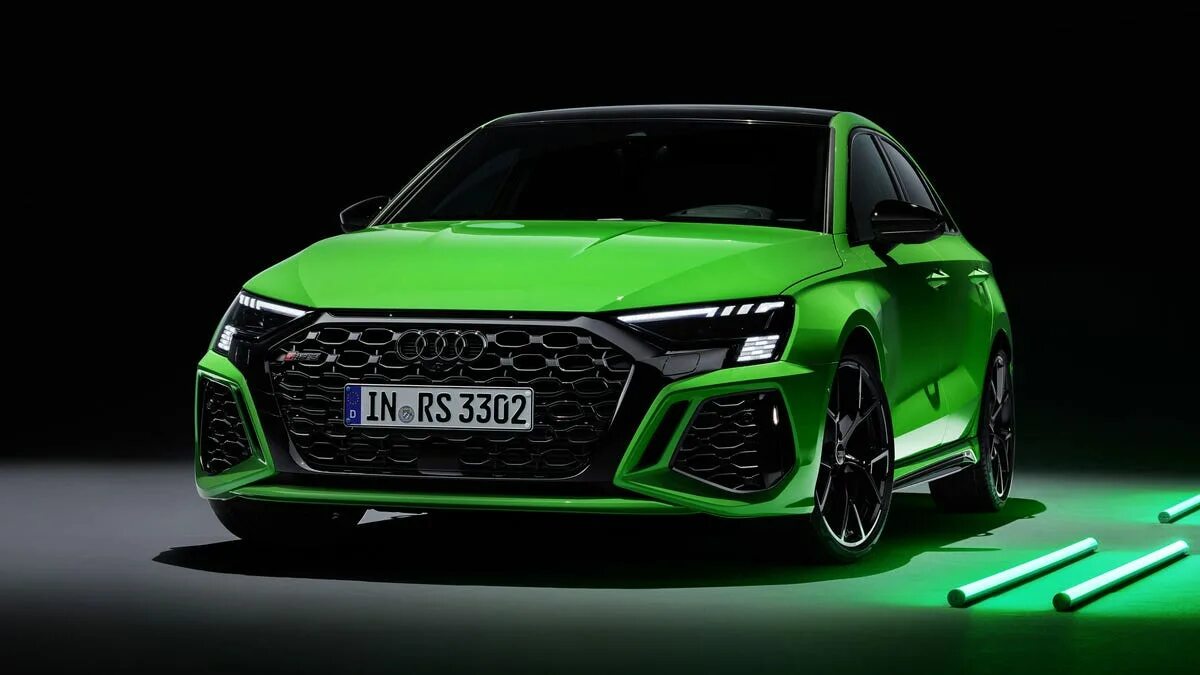 Audi rs3 2022. Audi rs3 sedan 2022. Audi rs3 седан 2021. Ауди РС 2022 седан. 3.3 2022