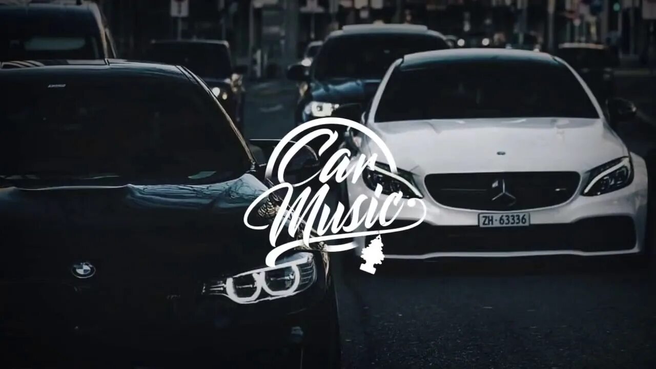Shahmen mark. Mark (emr3ygul remix). shahmen mark ремикс. shahmen mark мерседес. shahmen mark обложка клоун.