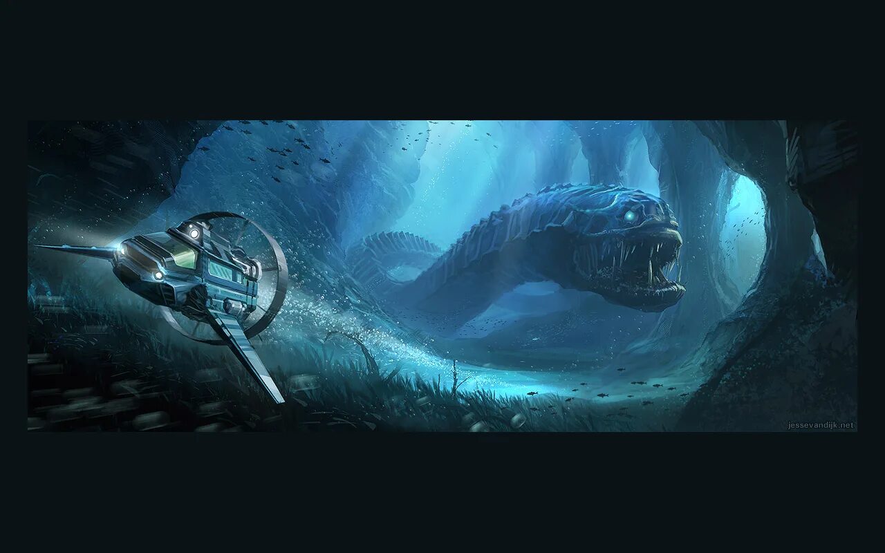 Левиафан subnautica. Субнаутика морской император. Игра подводные монстры. Сабнатика левиафан император. Игра подводные монстры.