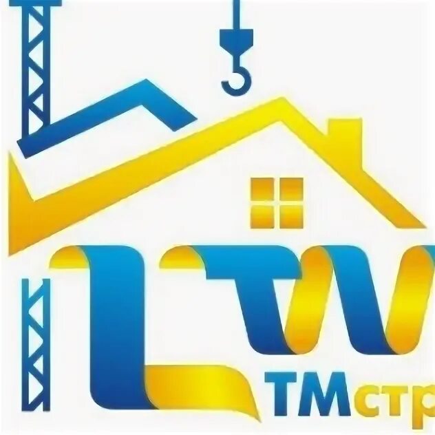 М. Строй строительство. Т м строй. Ооо тм. Завод кпд череповец.