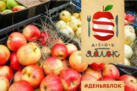 Фестиваль 21 октября