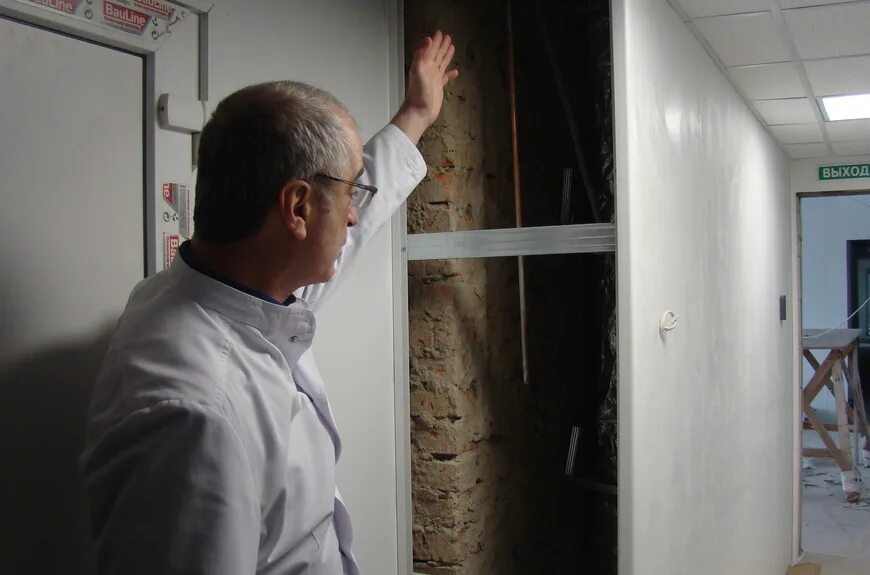 Главврач королевской больницы. Королев больница отзывы. Королев больница отзывы. Королев больница отзывы. Королев больница отзывы.