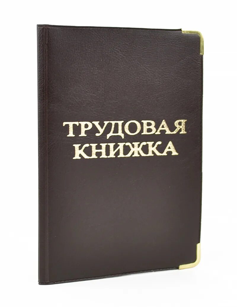 Купить книгу туленкова. Обложка книжки. Это книжка. Трудовая книжка обложка. Ablojka knig.