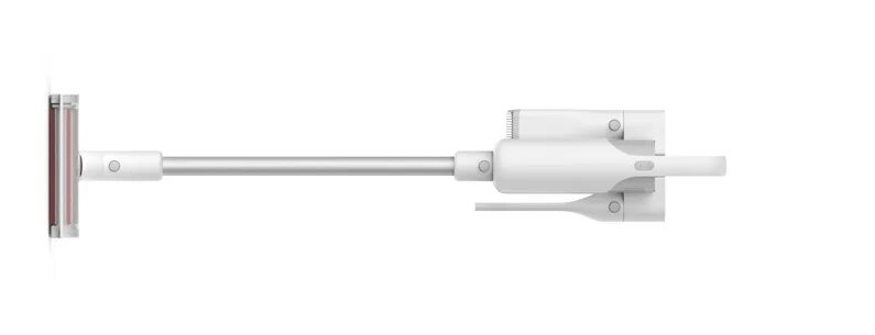Вертикальные пылесос mi light. Пылесос xiaomi mi handheld vacuum cleaner light. mi handheld vacuum cleaner light (bhr4636gl). пылесос вертикальный xiaomi mi handheld vacuum cleaner light bhr4636gl. пылесос xiaomi mi handheld vacuum cleaner light, белый.