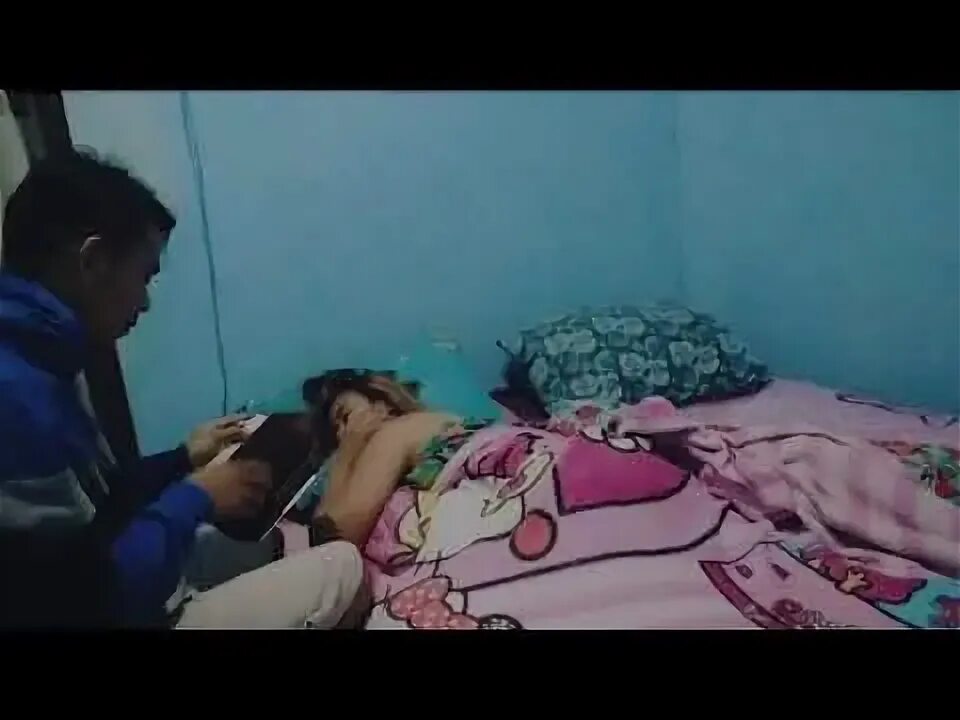 Keponakan vs tante day 6. Ibu kandung real. Abg smp sma hot ngentot. Bokep ibu sendiri. Tante vs 2 bocah viral bandung hotel.