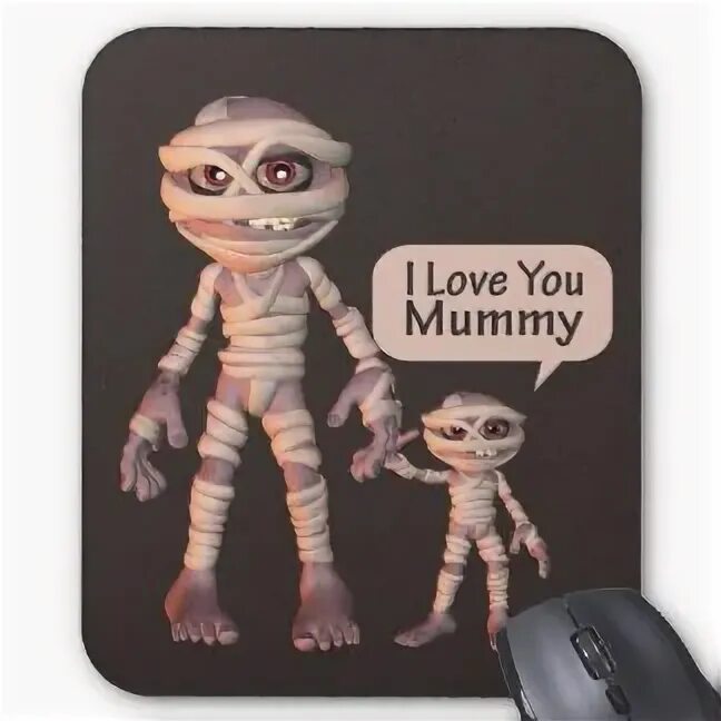 Как правильно mammy или mommy. I love you, mummy. Mummy мамочка. Mummy and baby bear saying i love you. Mum mummy.