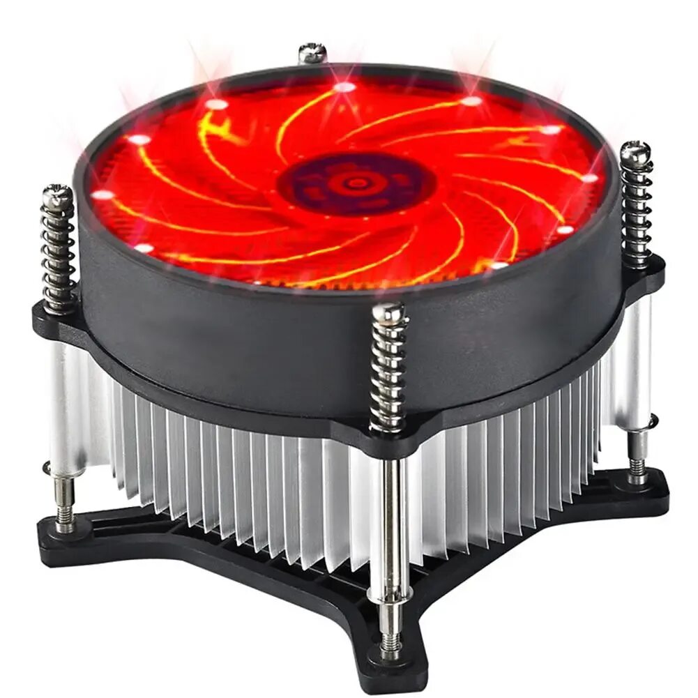 Lighting кулер. Coolmoon 120mm RGB Case Fans 5v-3pin ARGB компьютерный радиатор Heatsink Cooler Radiator. Красный кулер для процессора. Белый кулер для процессора. Кулер для ПК красный.