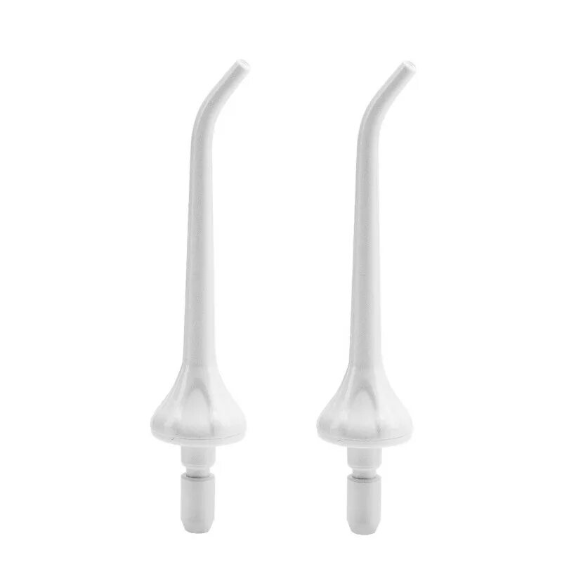 Ирригатор revyline 650. Ирригатор revyline rl 650. ирригатор revyline rl650 white. насадки для ирригатора revyline rl 500. насадка revyline rl 010 белая.