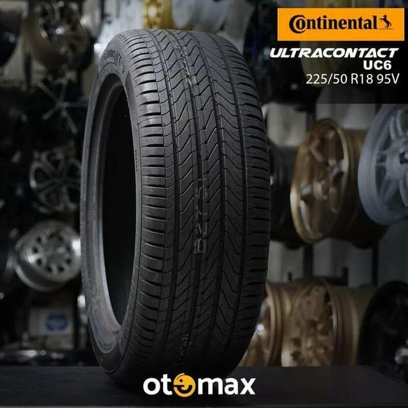 Continental ULTRACONTACT uc6 225/55 r19. Continental ULTRACONTACT 195/65 r15. Continental ULTRACONTACT 225/50 r17 94v. Continental ultracontact uc6