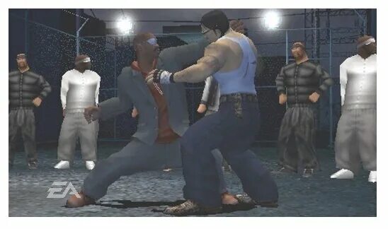 Def jam fight for ny psp. Def jam fight takeover. Def jam fight takeover. Def jam fight for ny: the takeover псп. Psp def jam fight.