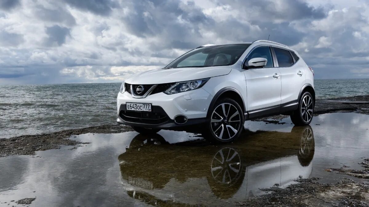 Тест драйв кашкай. Nissan Qashqai 2016. Qashqai j11. Nissan Qashqai j11e. Qashqai (j10e).