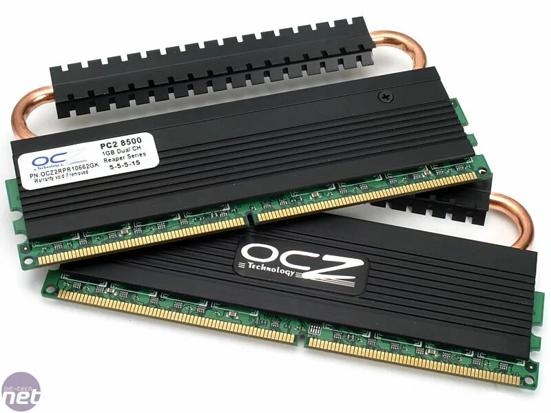 OCZ ddr2. OCZ Оперативная память. Оперативная память ddr3 OCZ. Cruiser Оперативная память ddr3 2012. Оперативная память купить 2gb