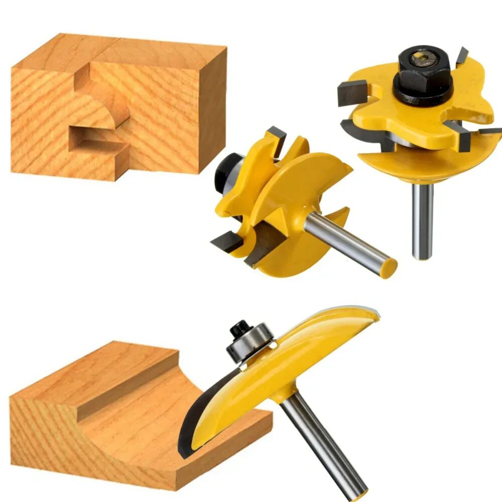 Фреза для плитки. Фрезы для ручного фрезера Router bit. 9944 По дереву. Фреза под углом 45 градусов для деревообработки 1/4 дюйма/8 мм. Router bits фрезы. Фреза по дереву с хвостовиком 1/4.