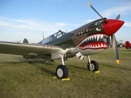 M p 40