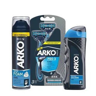 Арко