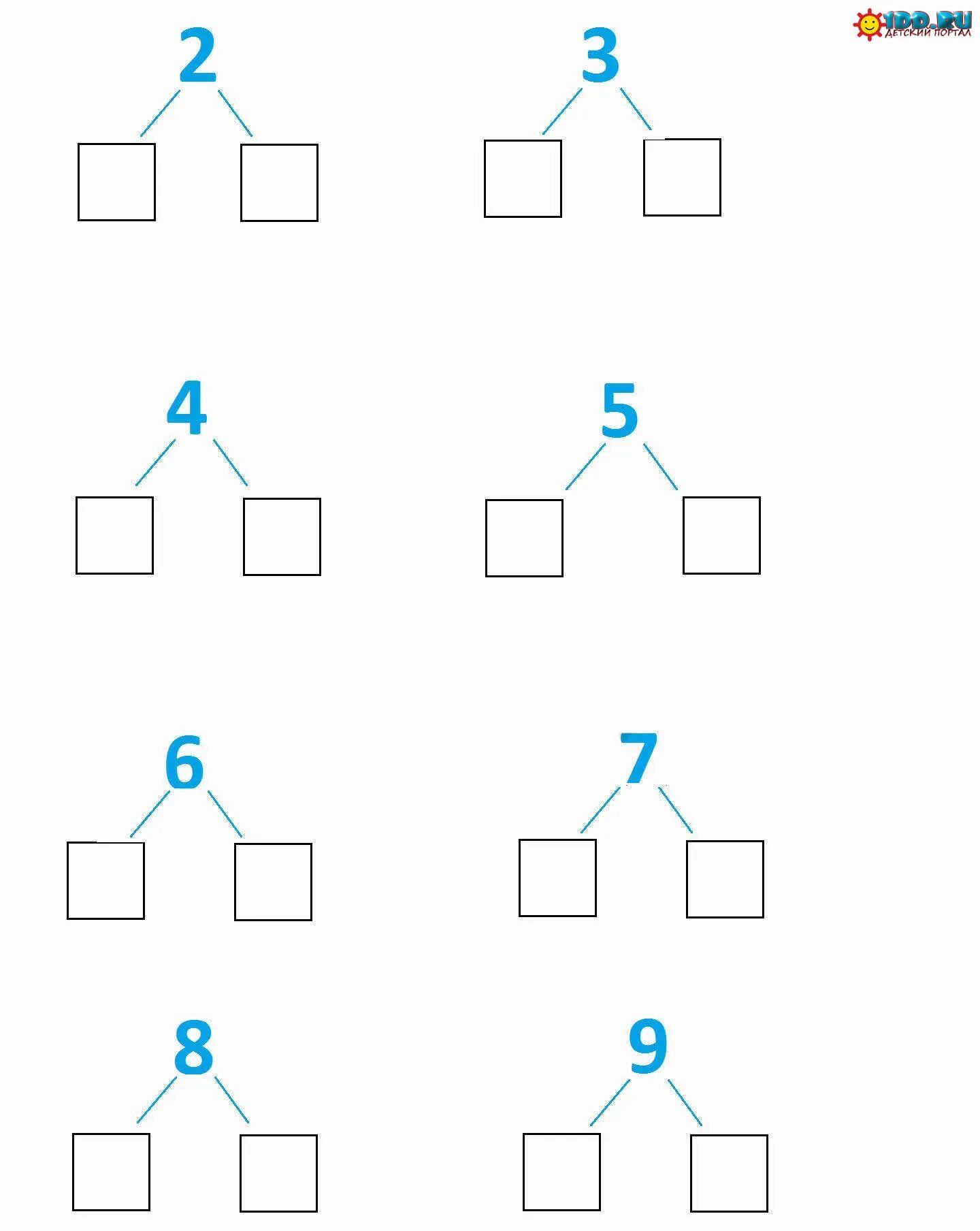 Состав числа 10. Состав числа 6. Состав числа 5 6 7. Из каких цифр состоит. Из каких цифр состоит.