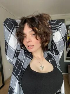 korya_mc 117 фото.