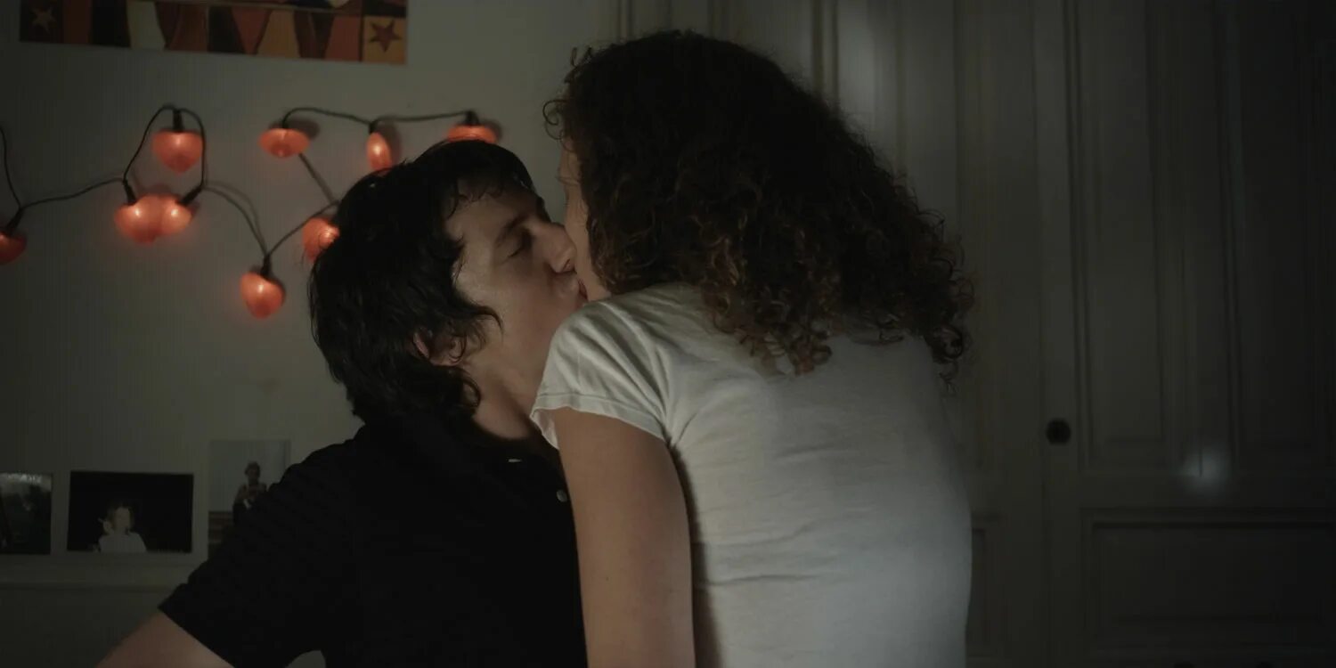 Как я встретила твоего отца фильм 2008. Как я встретила твоего отца. Как я встретил вашу маму сериал постер. How i met your father. Meredith how i met your father.