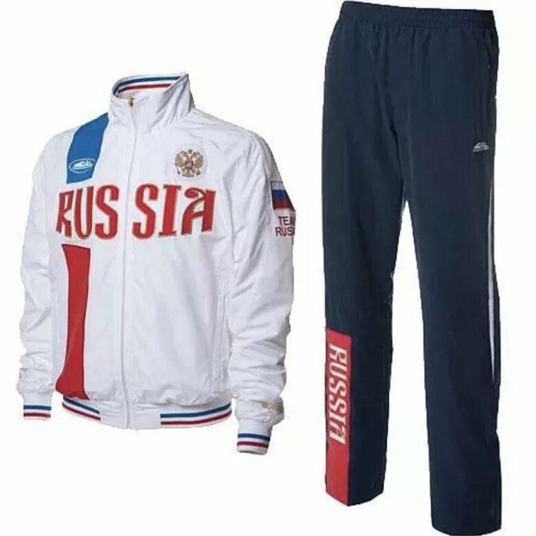 парадный костюм форвард 2021. ветровка forward russia national team. парадный костюм форвард. парадный костюм форвард. парадный костюм форвард.