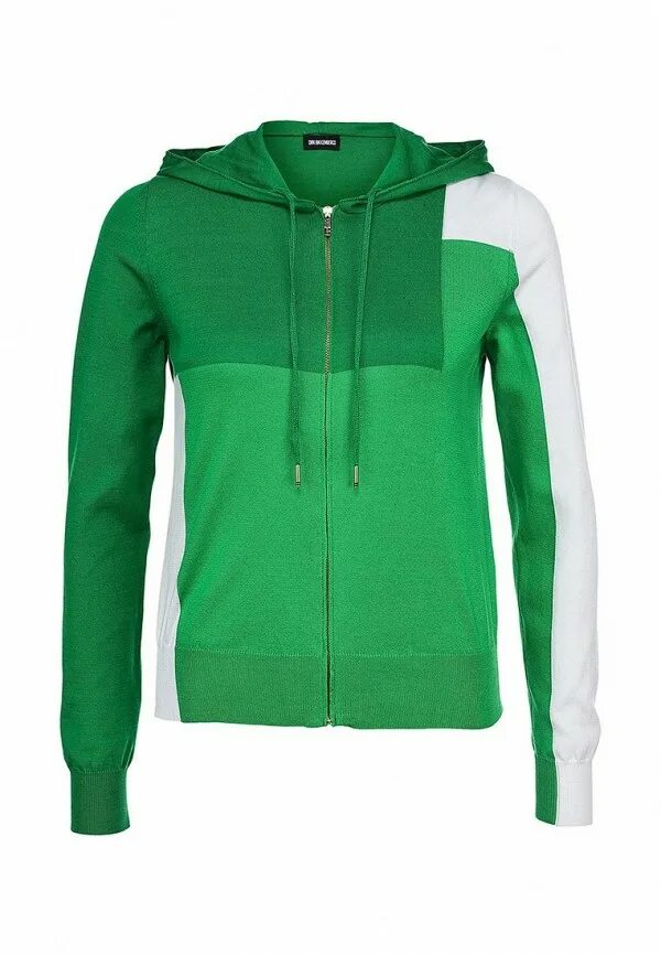 Les tien кашемировый худи. толстовка зеленого цвета. зеленая женская толстовка ucla. женская толстовка с капюшоном на молнии юникло зеленая. худи bronx зеленое.