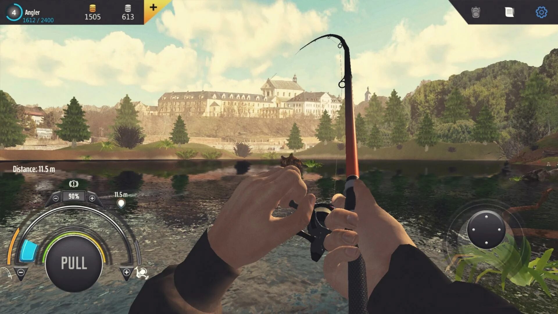 Лучшие симуляторы рыбалки. Professional fishing игра. игра pro fishing simulator. professional fishing игра на андроид. лучший симулятор рыбалки.