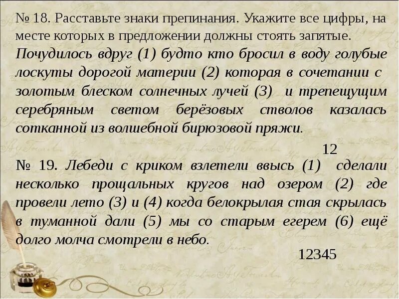 С точки зрения запятая. Расставь знаки препинания в предложении. 5 Предложений со знаками препинания. Расставьте все знаки препинания. Расстановка знаков препинания в предложении.