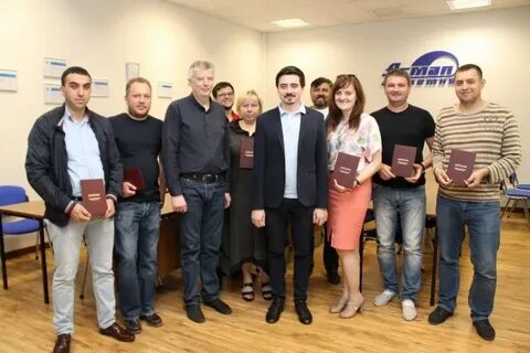 Сайт академии асмап
