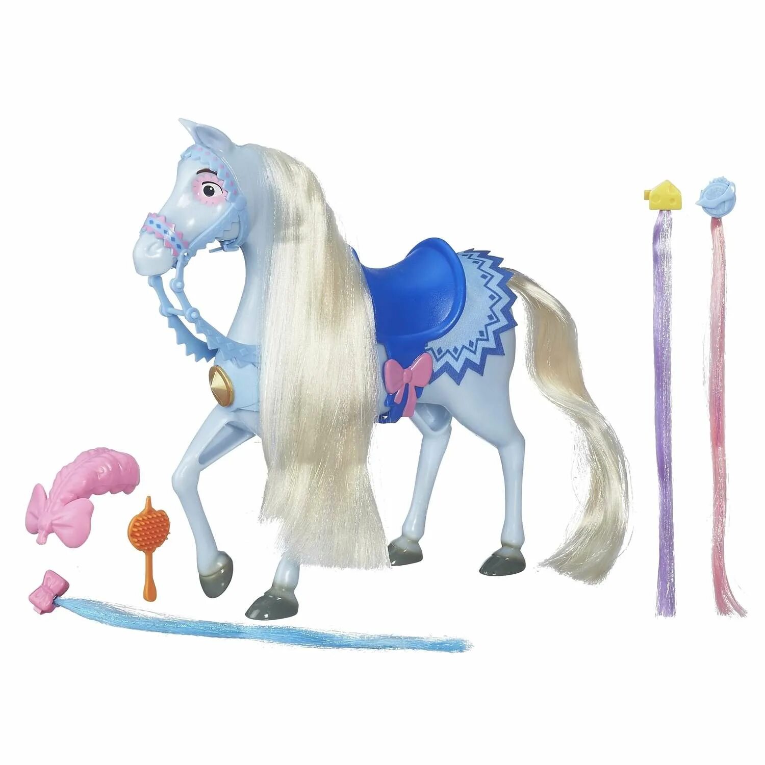 Лошадки принцессы. Фигурка Hasbro Guardians of Harmony Princess Celestia b7299. Набор игровой Disney Princess Hasbro Золушка f13865l0. Лошади принцесс Диснея игрушки. Лошадка Золушка Дисней игрушка.