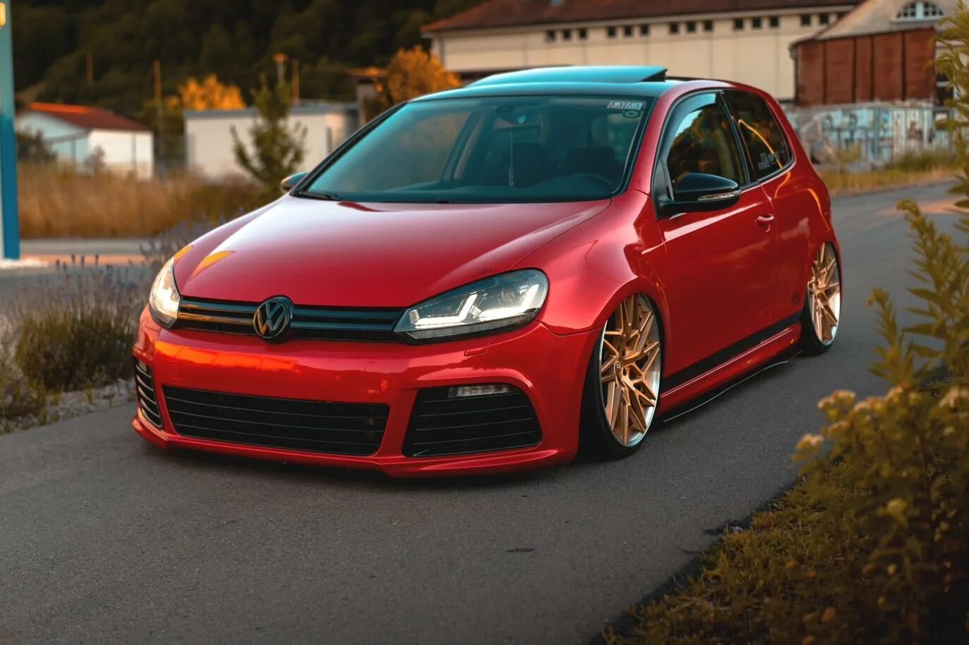 Volkswagen tuning. Volkswagen Golf 6 GTI. Volkswagen Golf 6 Tuning. Golf 6 GTI Tuning. Volkswagen Golf r mk6 Tuning.