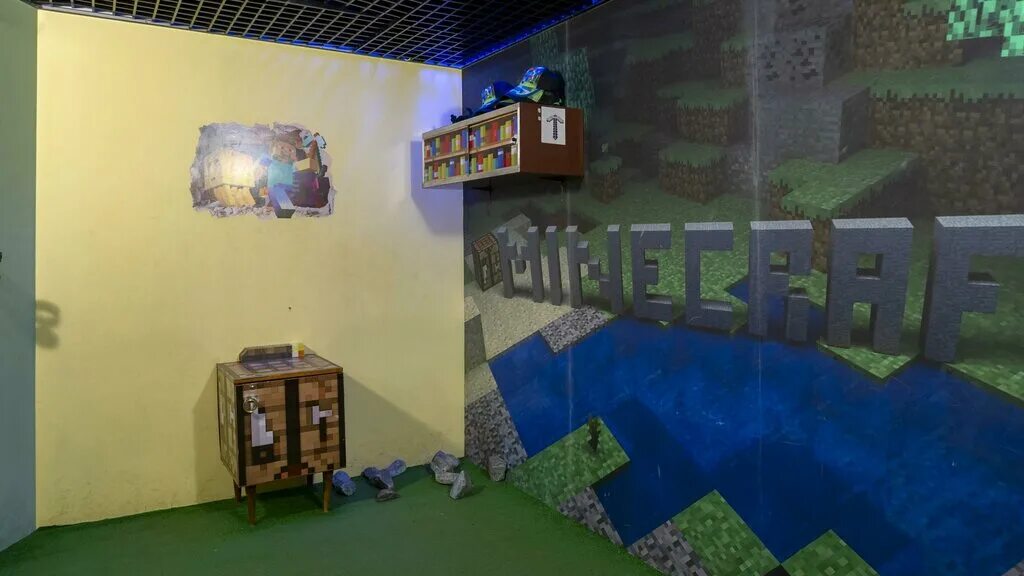 квест люберцы кирова 9 1. королевский квест люберцы кирова. королевский квест на улице кирова, люберцы. квест люберцы кирова 9 1. королевский квест люберцы кирова.