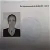 Угарные надгробия. Шмаровоз это. Необычные фамилии. Смешные фамилии людей. Странные имена людей.