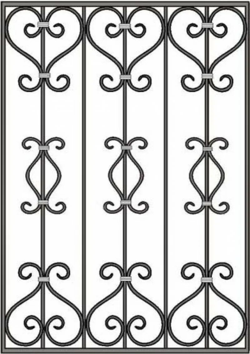 вензель холодная ковка. орнамент золото. железный узор. узорные решетки из металла. узоры на металлическом листе.