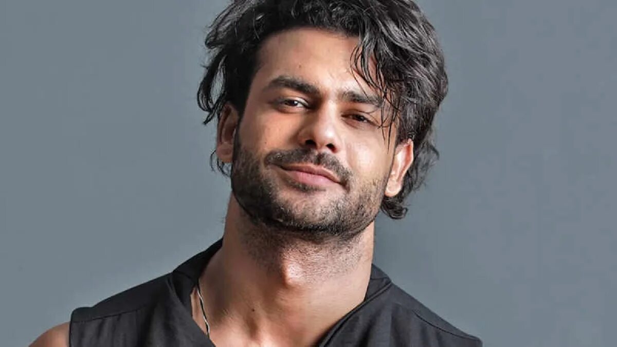 Вишал адитья сингх. Вишал адитья. адитья сингх. vishal aditya singh.