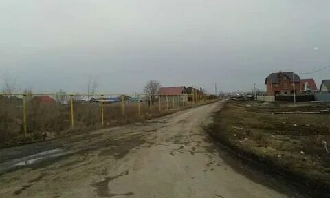 Поселок лопатино отзывы