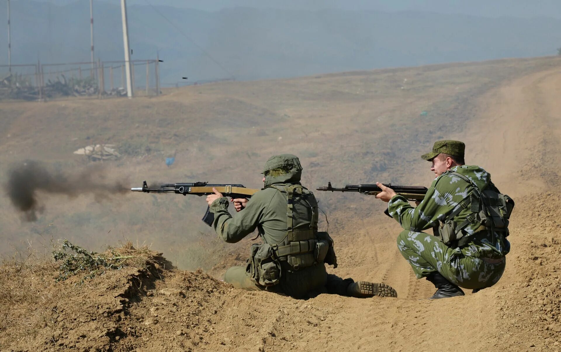 Спецназ ссо учения. Разведка морской пехоты в чечне. Ергаки горная подготовка 2022. Полигон эдельвейс. Учения в горном.