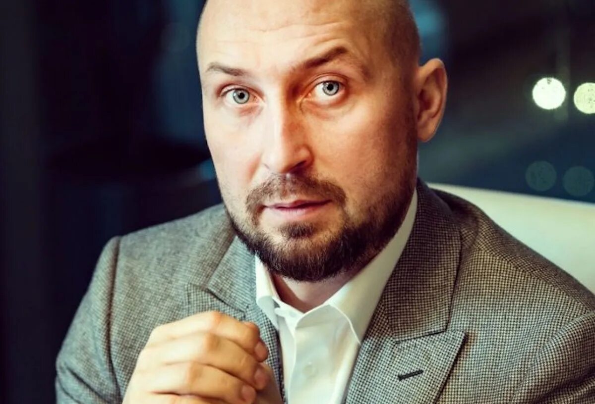 Лобачев николай федорович метрикс. Лев леваев афи девелопмент. Давид елизаров афимолл. Директор строительной компании легион. Шумей сергей владимирович семья.