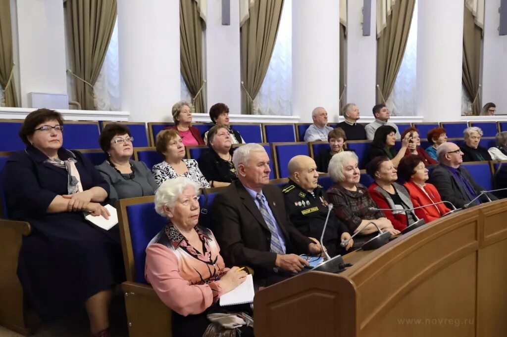 Совет новгородской области. Новгородский областной совет ветеранов. Сайт совета ветеранов Новгородской области. Ижемский совет ветеранов. Совет ветеранов Главмосстроя.