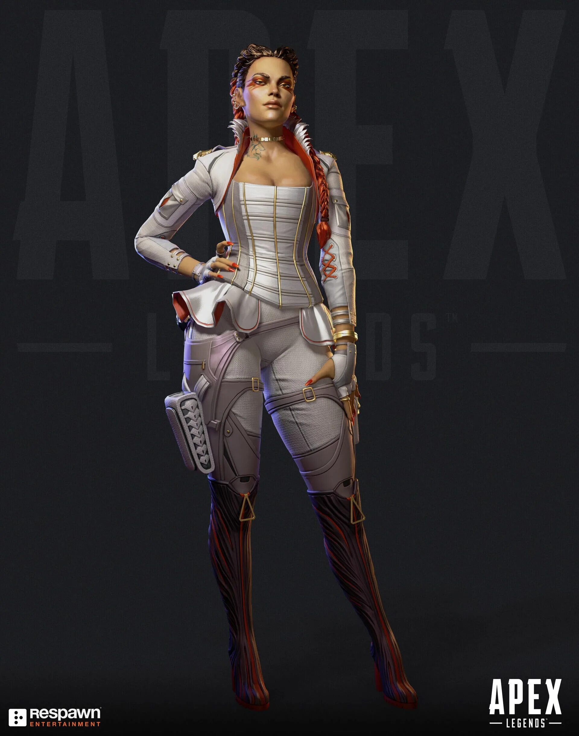 Apex 18. Лоба apex legends. лоба андраде апекс. лоба андраде apex legends. лоба apex legends арт.