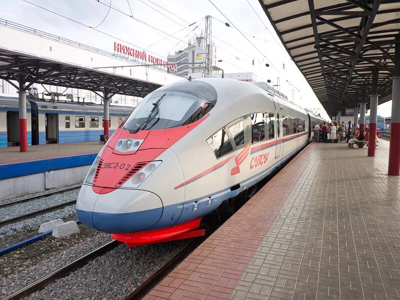 Сапсан поезд. Siemens Velaro Сапсан. Скоростной поезд Сапсан. Электровоз Сапсан.