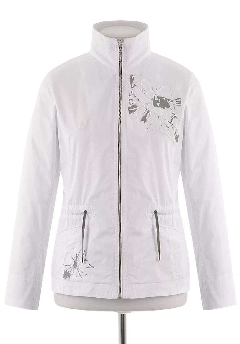 ветровка женская 2021 на валберис. ветровка женская монтерей ts555. женские ветровки хлопок. ветровка женская 2021 на валберис. женские куртки ветровки из хлопка.