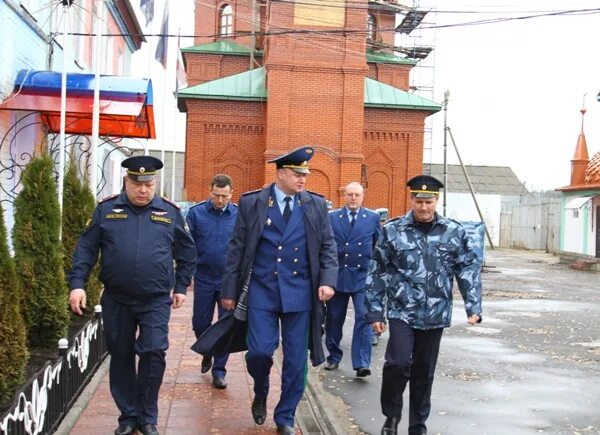 ФКУ ИК 17 Мордовия. Начальник ФКУ ИК 17 Республики Мордовия. ИК 17 УФСИН России по Республике Мордовия. Денисов ИК 17 Мордовия. Денисов фсин