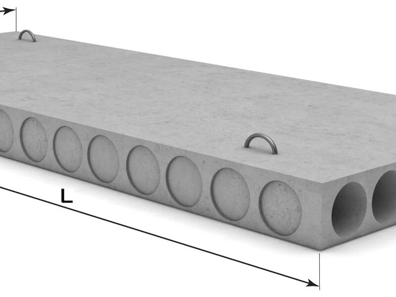 Плита перекрытия 1пк 63.12-8. Плита перекрытия ПК 63.15-8атvт. Плита пустотная ПК 1-63.12.8. Плита перекрытия 1пк 60.12-8. П 60 15