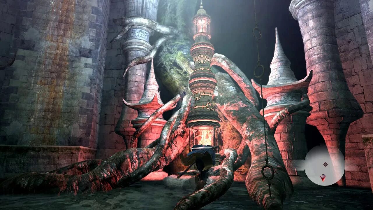 Last sub