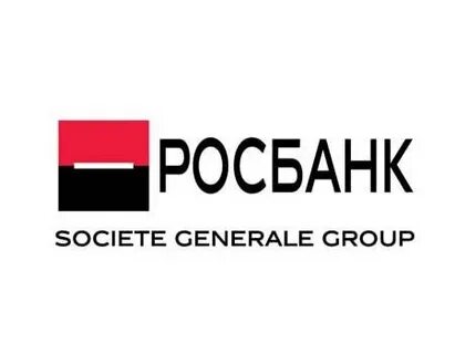 Номер телефона банка росбанк