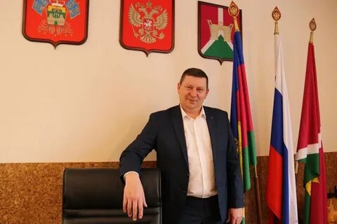Запорожский глава