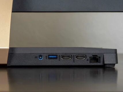 Моноблок acer aspire s24 880