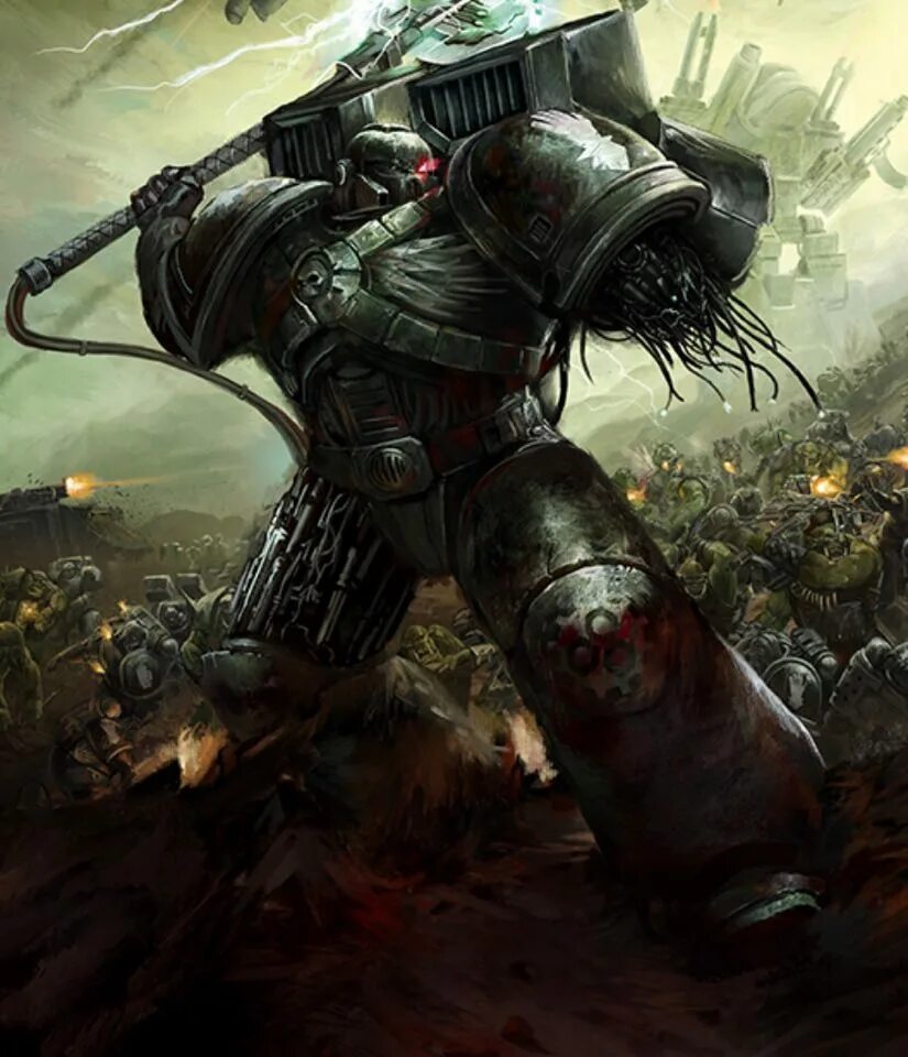 Шадрак медузон вархаммер. Саламандры вархаммер ересь хоруса. Iron hands warhammer. Wh40k iron hands. Технодесантник warhammer 40000.